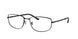 Ray-Ban 3732V Eyeglasses