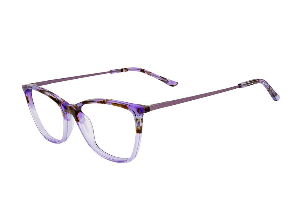 NRG R5124 Eyeglasses