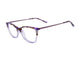 NRG R5124 Eyeglasses