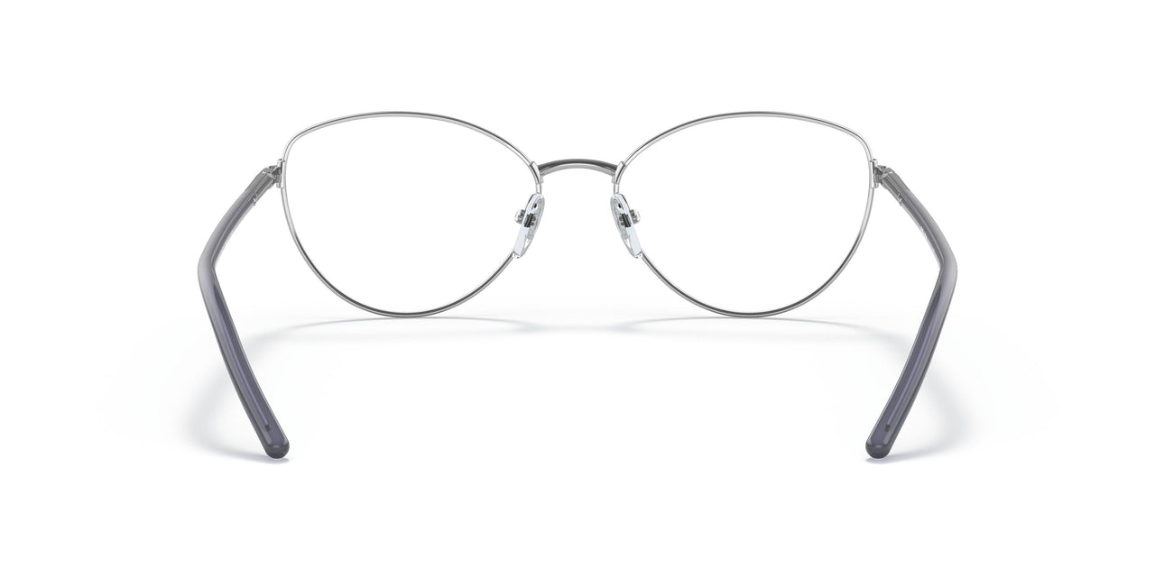 09R1O1 - Silver