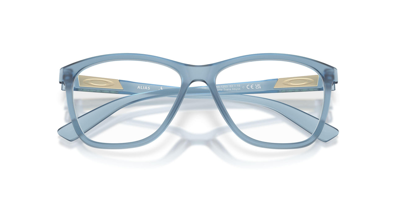 815512 - Blue