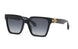 Roberto Cavalli SRC153M Sunglasses