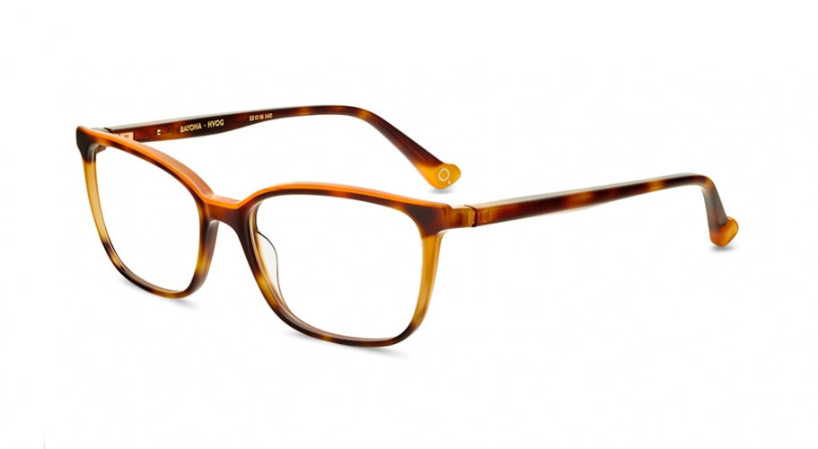 Etnia Barcelona BAYONA Eyeglasses