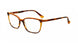 Etnia Barcelona BAYONA Eyeglasses