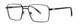 Jhane Barnes Elevation Eyeglasses