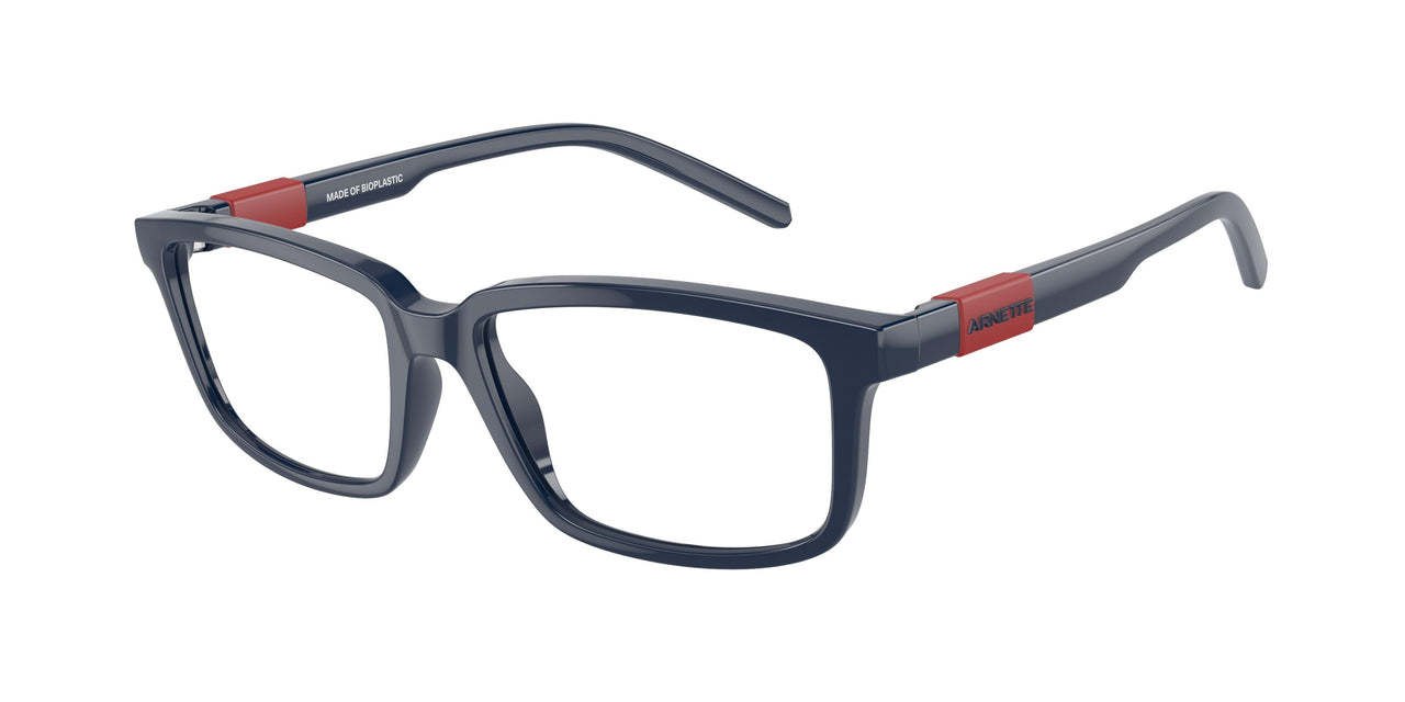 Arnette Tony-tony 7219 Eyeglasses