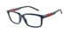 Arnette Tony-tony 7219 Eyeglasses