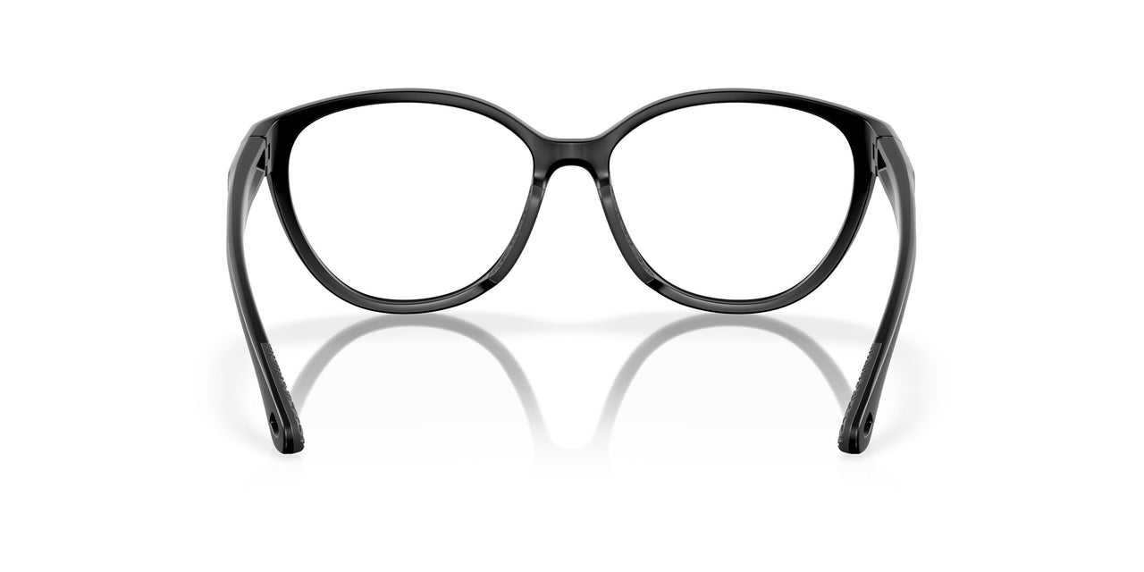 802501 - Black