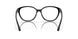 802501 - Black