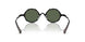 3001/2 - Black - Dark Green