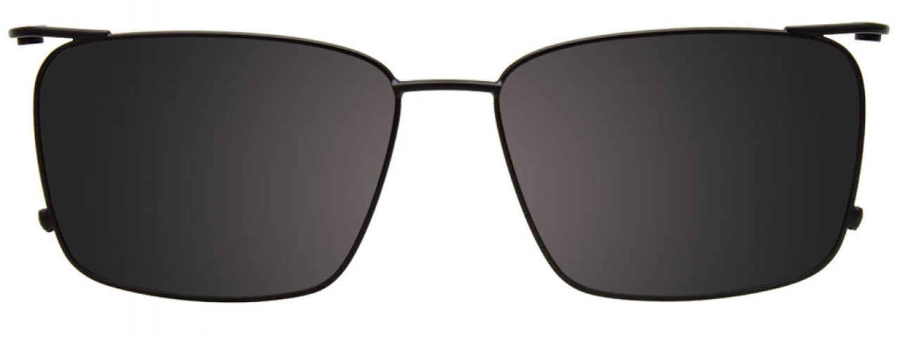 Easyclip EC721 Eyeglasses