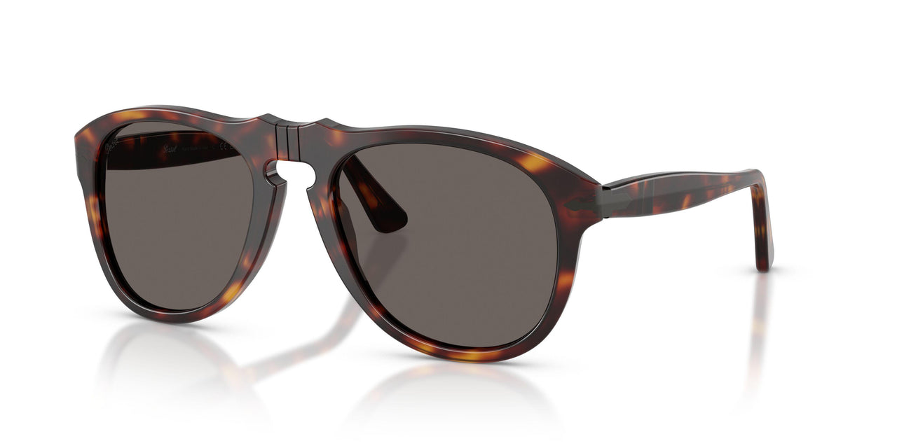 24/B1 - Tortoise - Dark Grey