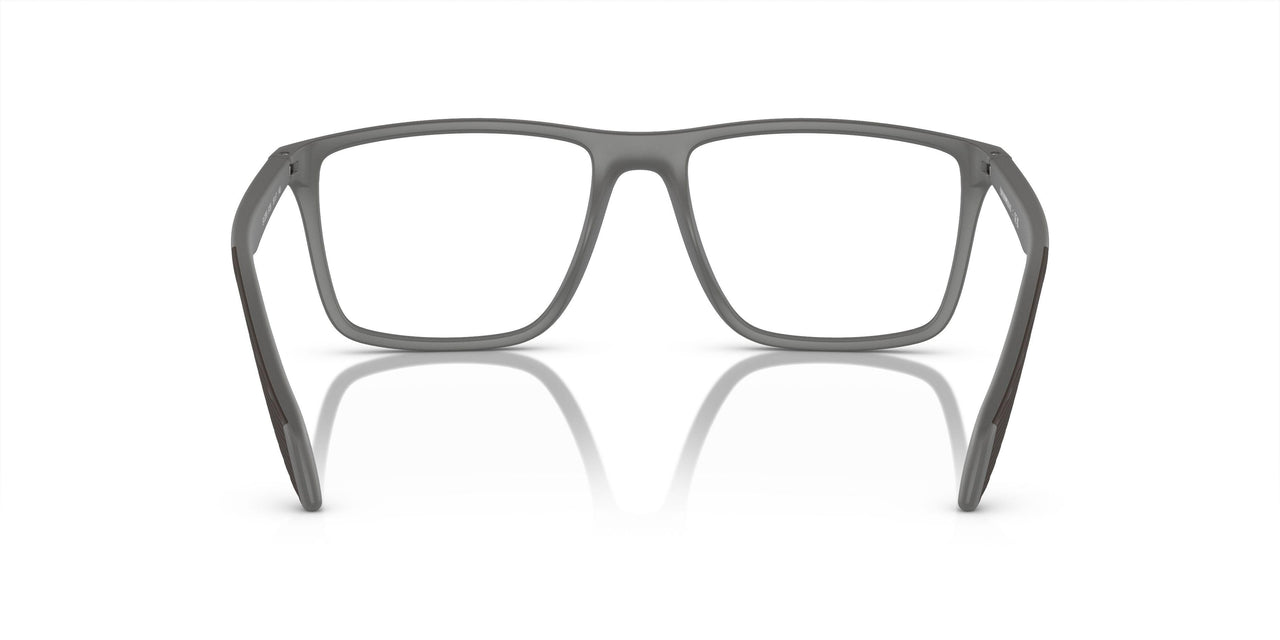 5126 - Grey
