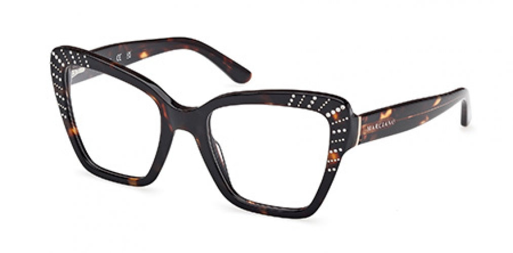 Guess By Marciano 50034 Eyeglasses