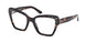 Guess By Marciano 50034 Eyeglasses