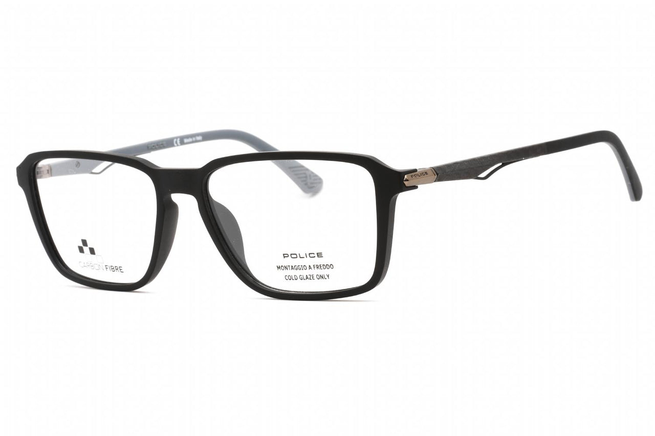 Police VPLF05M Eyeglasses