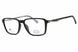 Police VPLF05M Eyeglasses