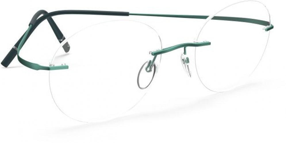 5540 - green