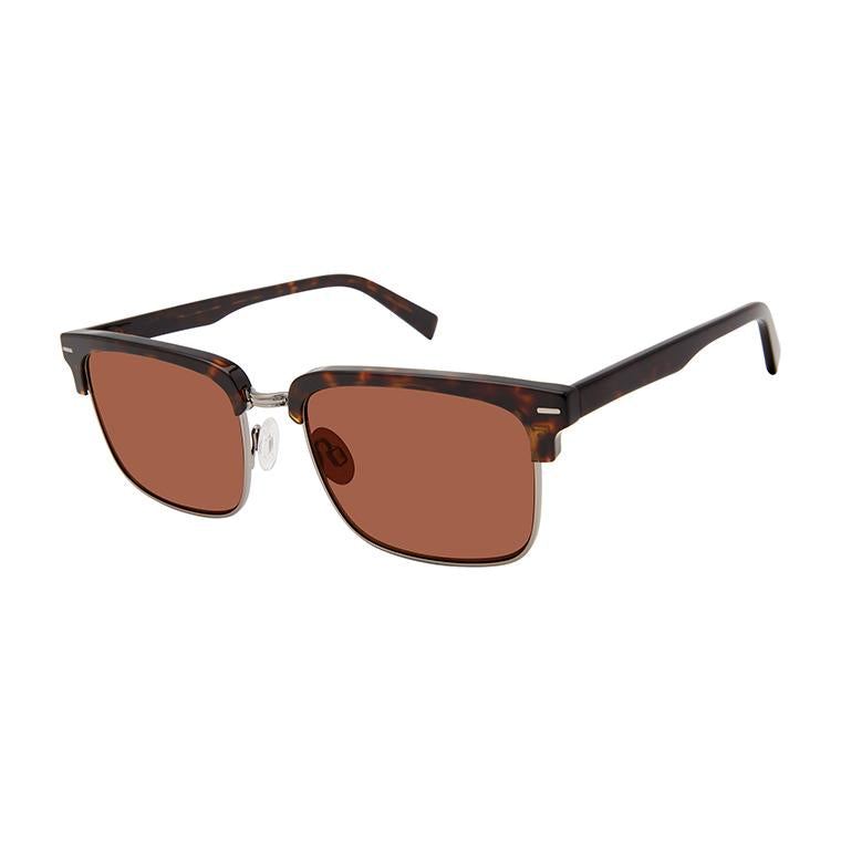 Isaac Mizrahi NY IM36203 Sunglasses display picture 2