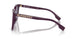 34001A - Violet - Violet