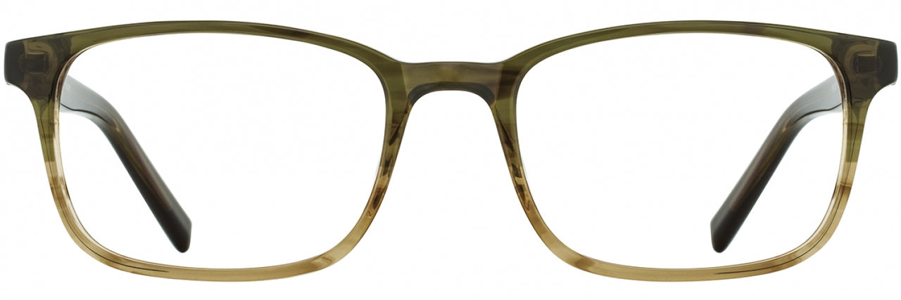 Michael Ryen MR358 Eyeglasses