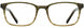 Michael Ryen MR358 Eyeglasses