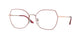 Vogue Eyewear 4201D Eyeglasses