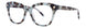Lilly Pulitzer Caisley Eyeglasses