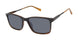 Ted Baker TMS093 Sunglasses