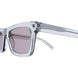 013 - Grey - Violet