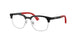 Ray-Ban Junior 1641 Eyeglasses