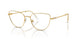 4004 - Gold