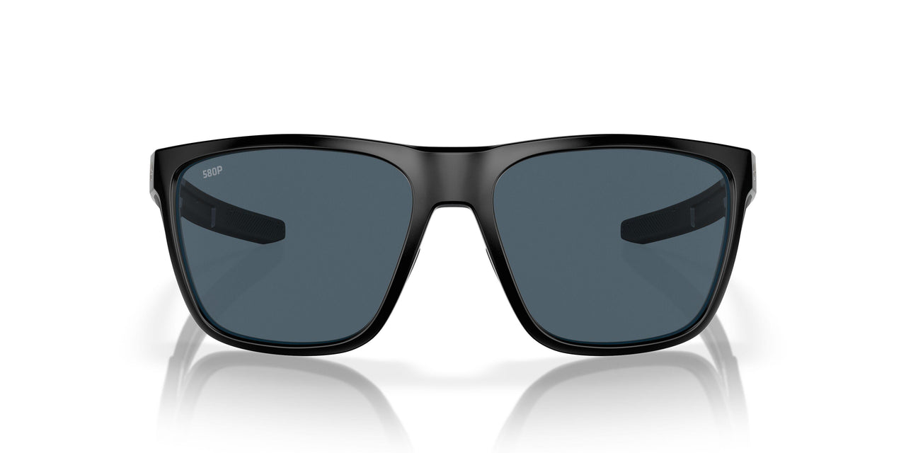 900211 - Black - Gray 580p