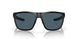 900211 - Black - Gray 580p