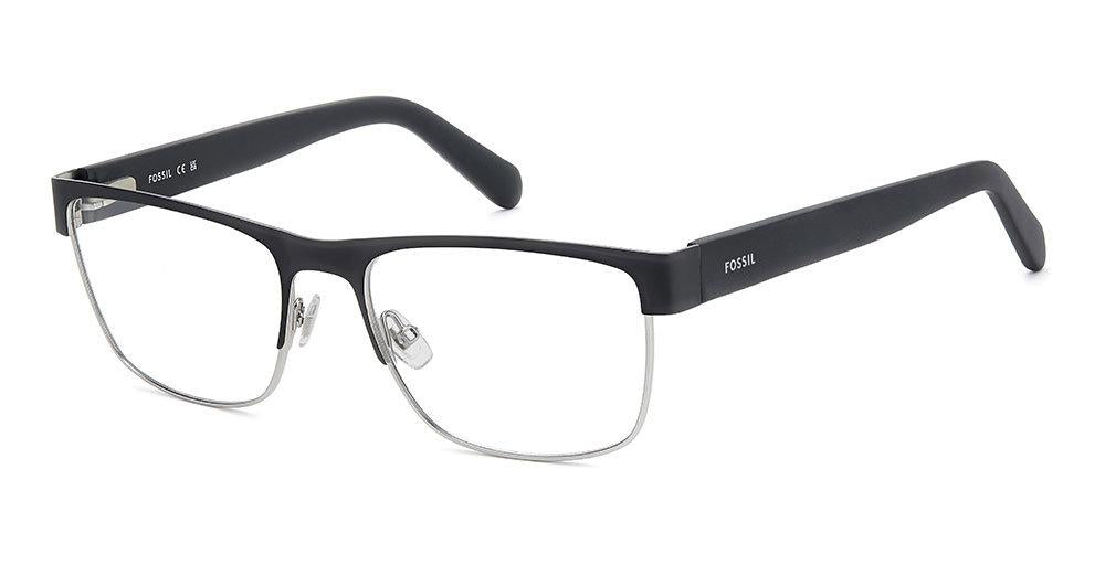 0003-00 - MTT BLACK