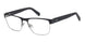 0003-00 - MTT BLACK