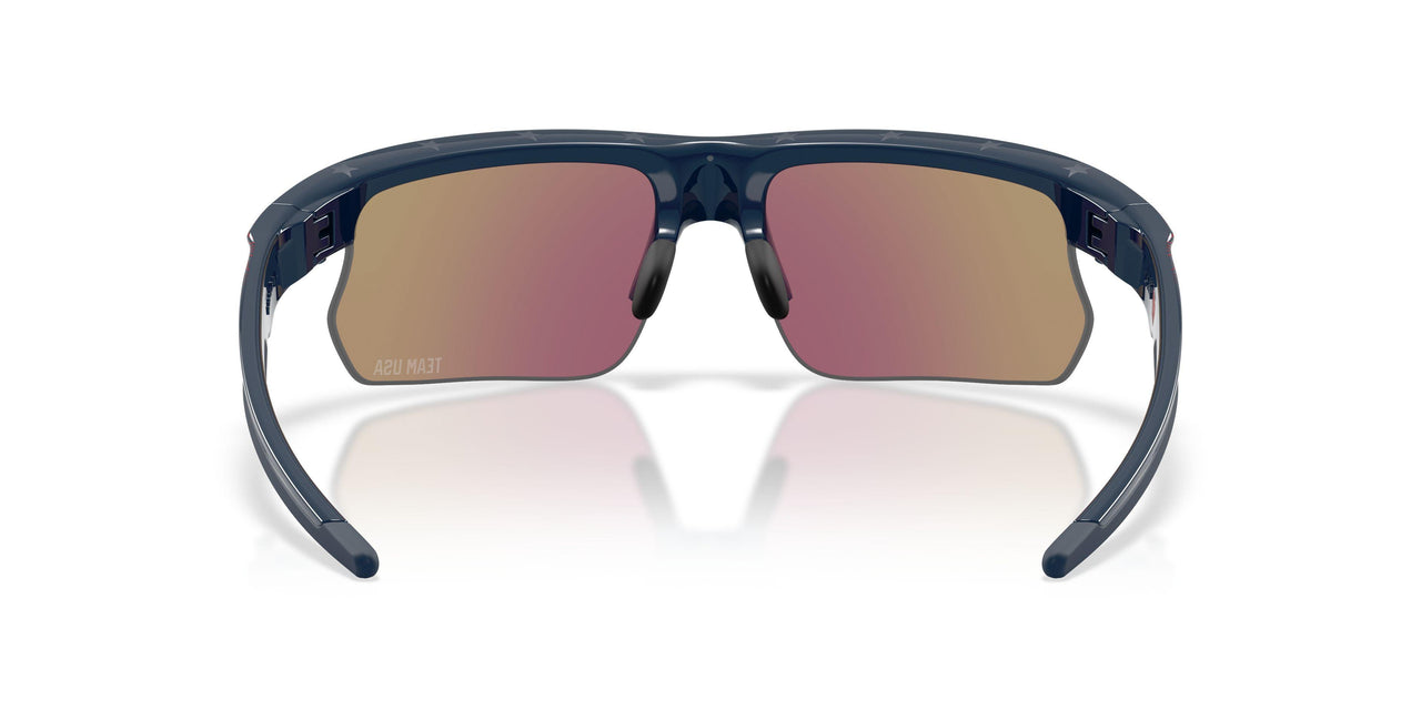940028 - Blue - Prizm Sapphire