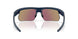 940028 - Blue - Prizm Sapphire