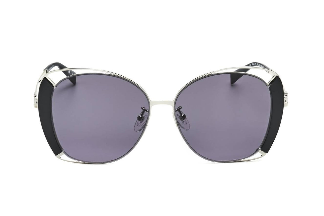 Escada SESA47F Sunglasses