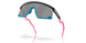 928005 - Black - Prizm Black