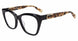 Furla VFU825V Eyeglasses