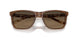 201906 - Brown - Copper Gradient