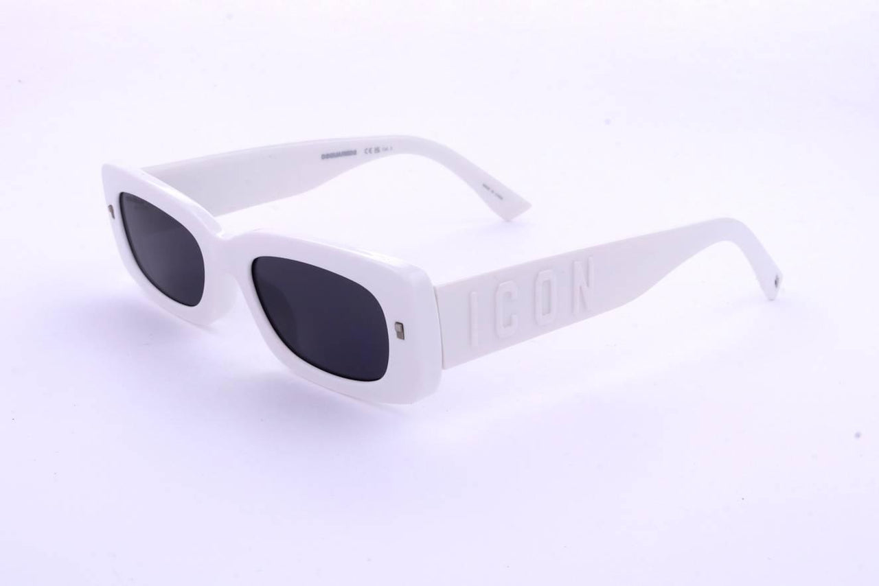 VK6 - WHITE