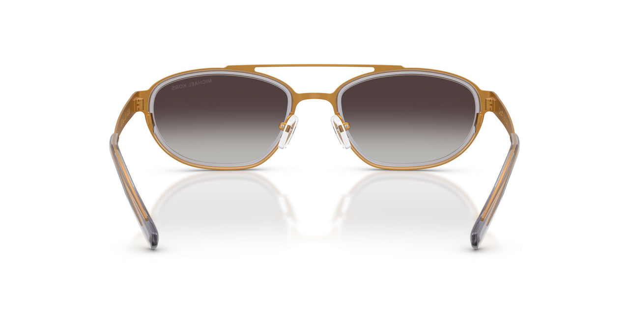 19088G - Yellow - Grey Gradient
