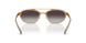 19088G - Yellow - Grey Gradient