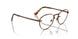 1123 - Brown
