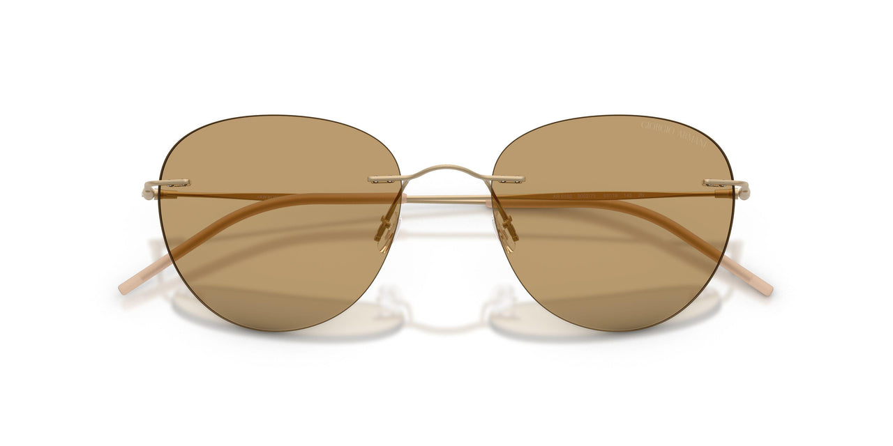 300273 - Gold - Brown