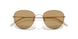 300273 - Gold - Brown