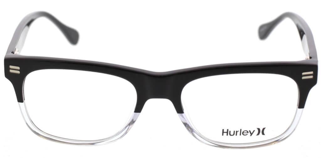 Hurley HMO119 Eyeglasses