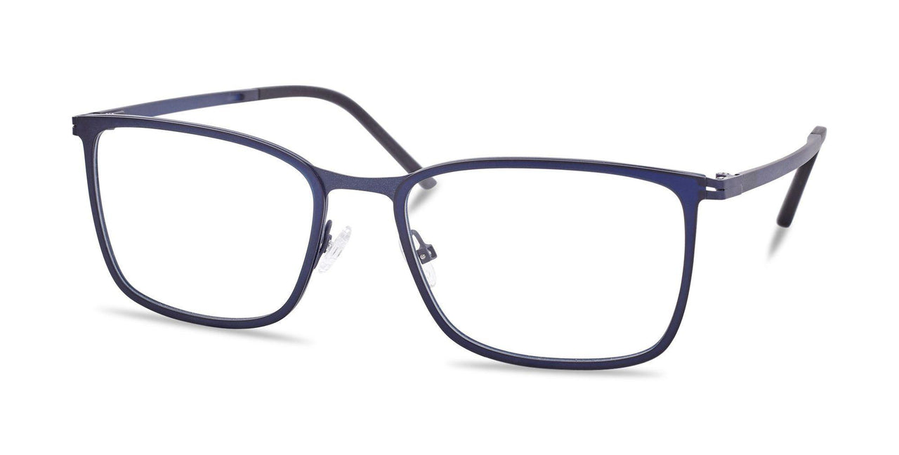 Imago Ultralight Zyclon Eyeglasses